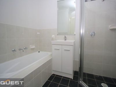 57 Marshall Street, Bankstown