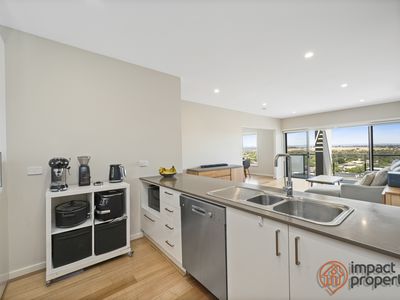 81 / 235 Flemington Road, Franklin