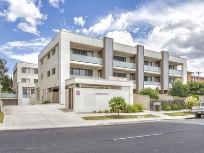 13 / 88 Henderson Road, Crestwood