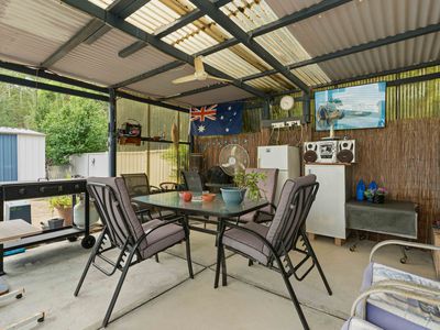 86 / 157 The Springs Rd, Sussex Inlet