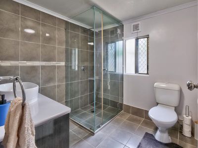 5 Porter Street, Point Vernon