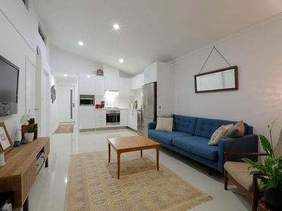 13 Ganges Street, Southern River
