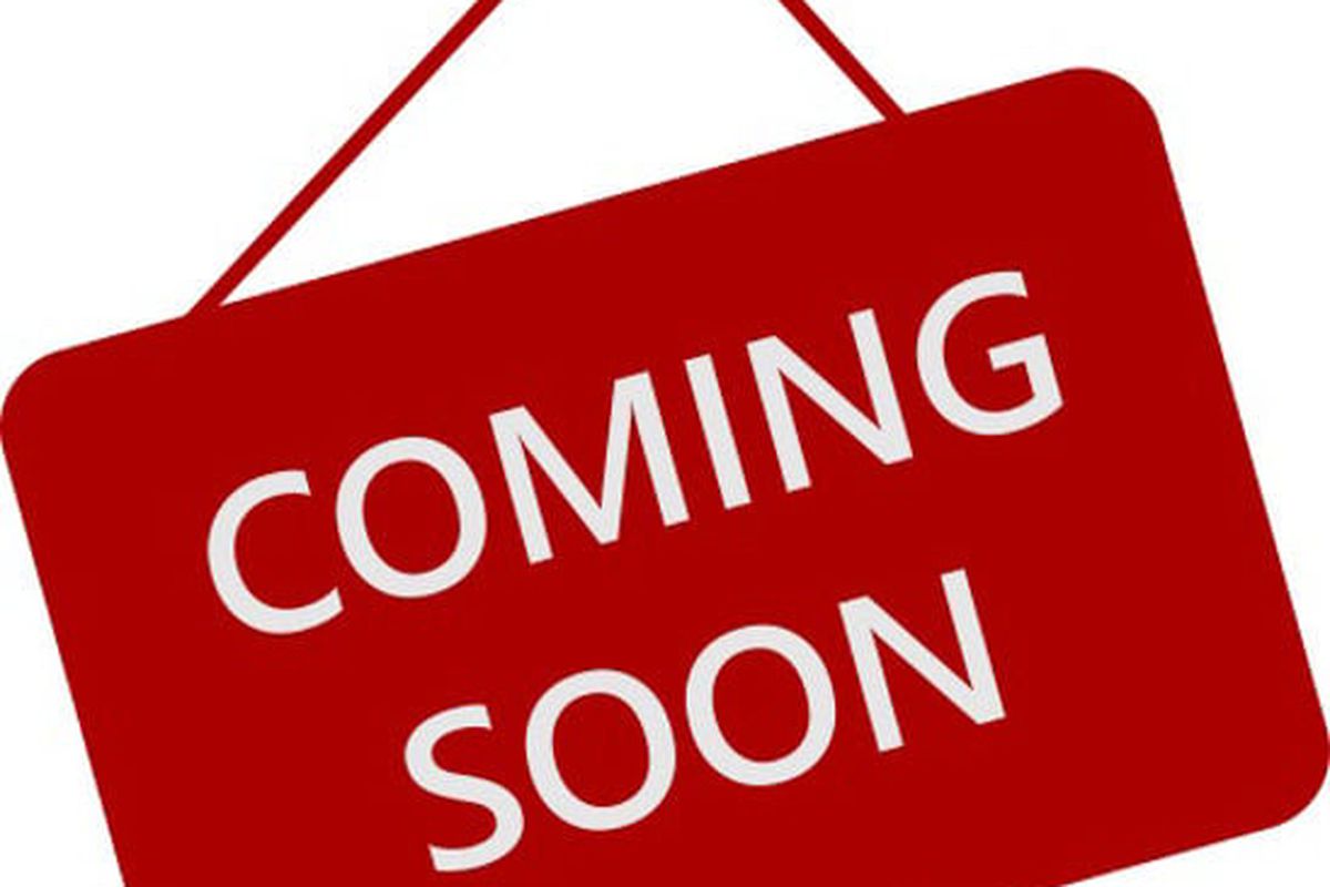 32 Yarrow Drive, Bennett Springs