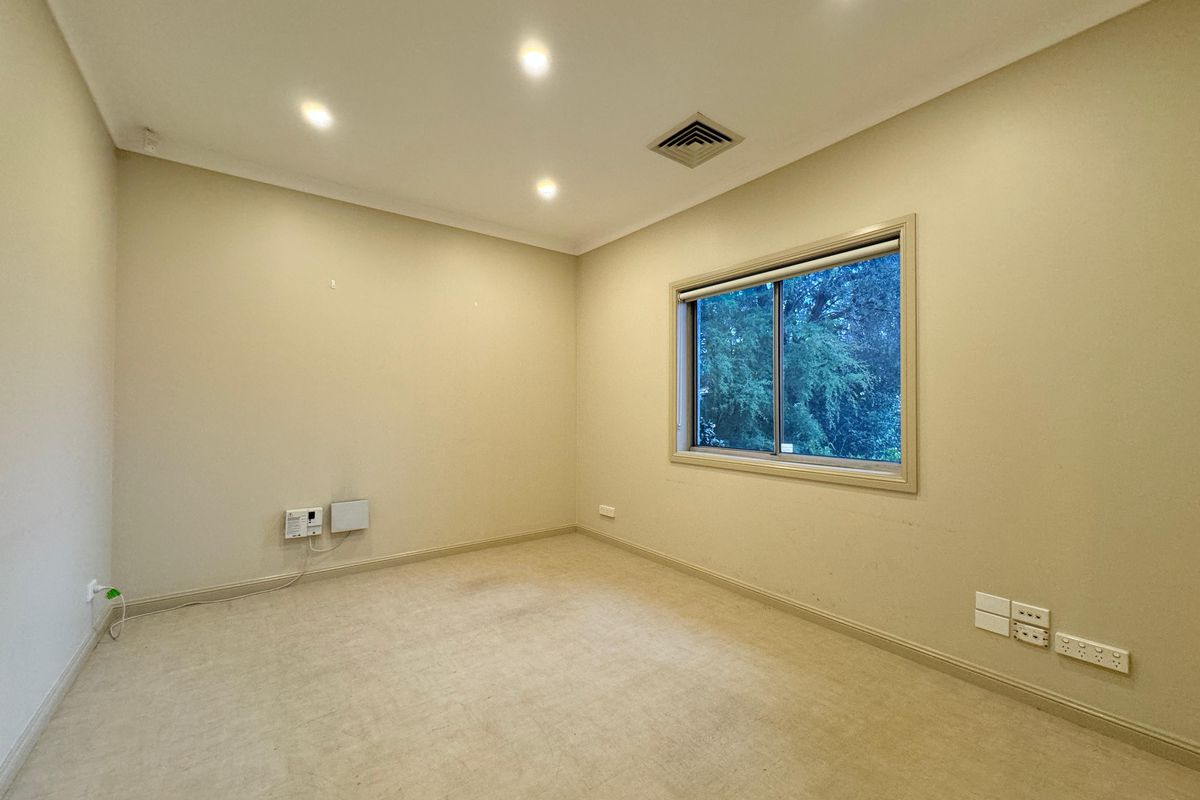 6 Grafton Street, Blacktown