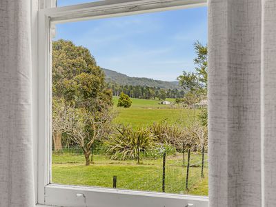 295 Glen Huon Road, Huonville