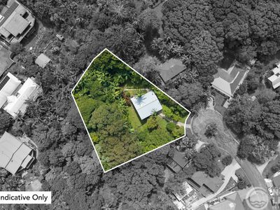 5 Bian Court, Ocean Shores