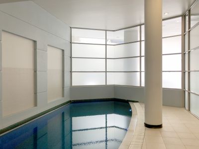 1101 / 12 Glen Street, Milsons Point