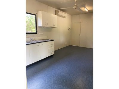 225 Elizabeth Valley Road , Noonamah