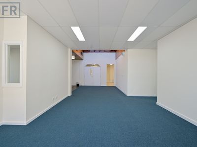 31 Manning Road, Cannington