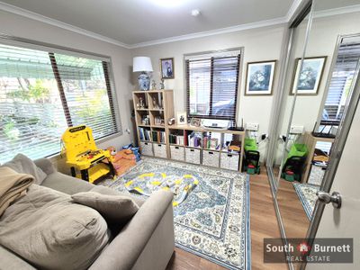 2 HUSTONS Road, Wondai