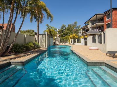 1 / 39 Labouchere Road, South Perth