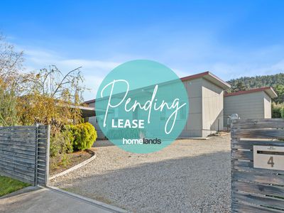 4 Cornelia Close, Ranelagh