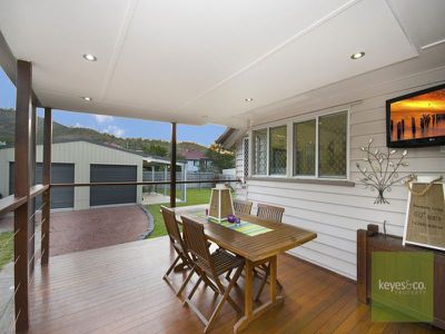 49 Munroe Street, Wulguru