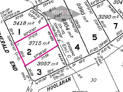 Lot 2, Emerald End Road, Mareeba