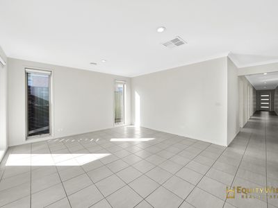 38 Avonwood Avenue, Wyndham Vale