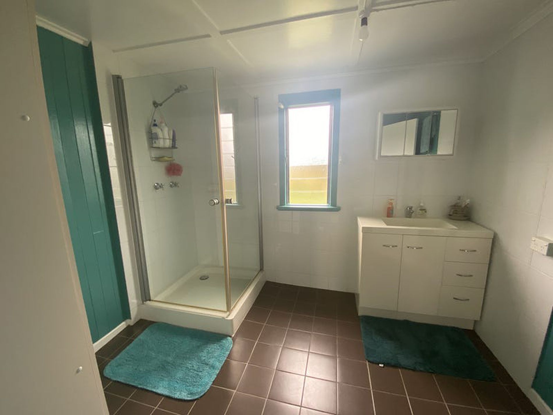1075 Booie Road, Kingaroy