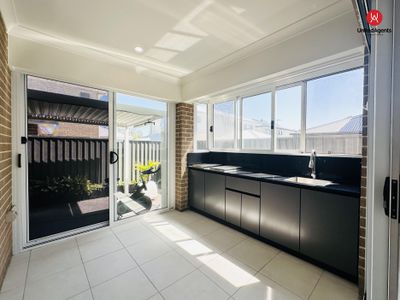 23 Senna Avenue, Denham Court