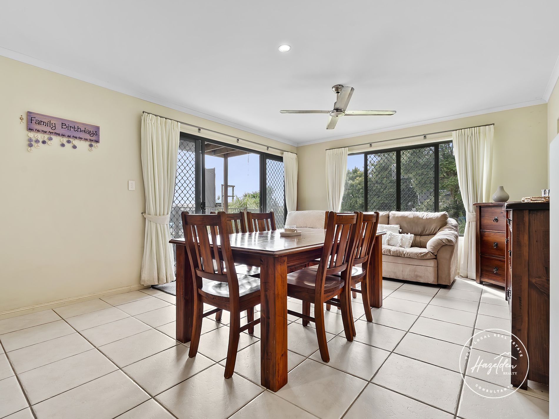 114 Pikes Road, Glass House Mountains