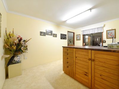 53 Mountney Road, Strathdickie