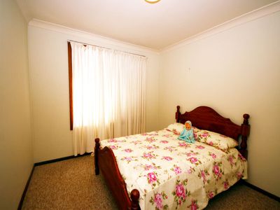 14 DANIEL KEANE CRESCENT, Gunnedah