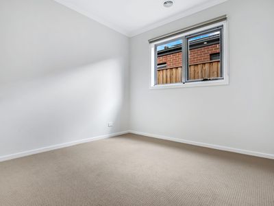 26 Greenmont Road, Wyndham Vale