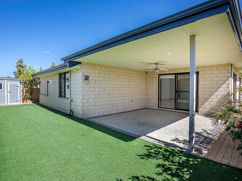 24 Mangatj Street, Byford
