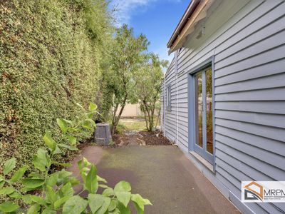 12 Pitt Street, West Footscray