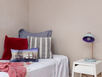 5 / 65 Macleod Road, Applecross