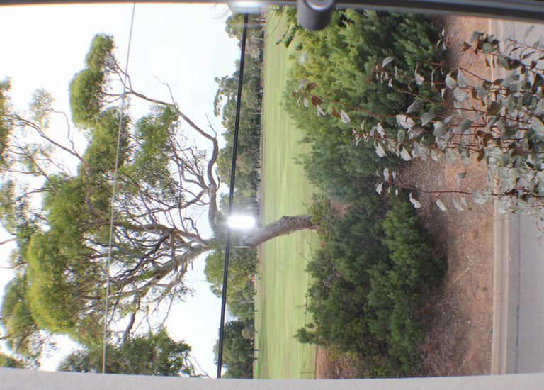 1 St Clair Avenue, St Clair