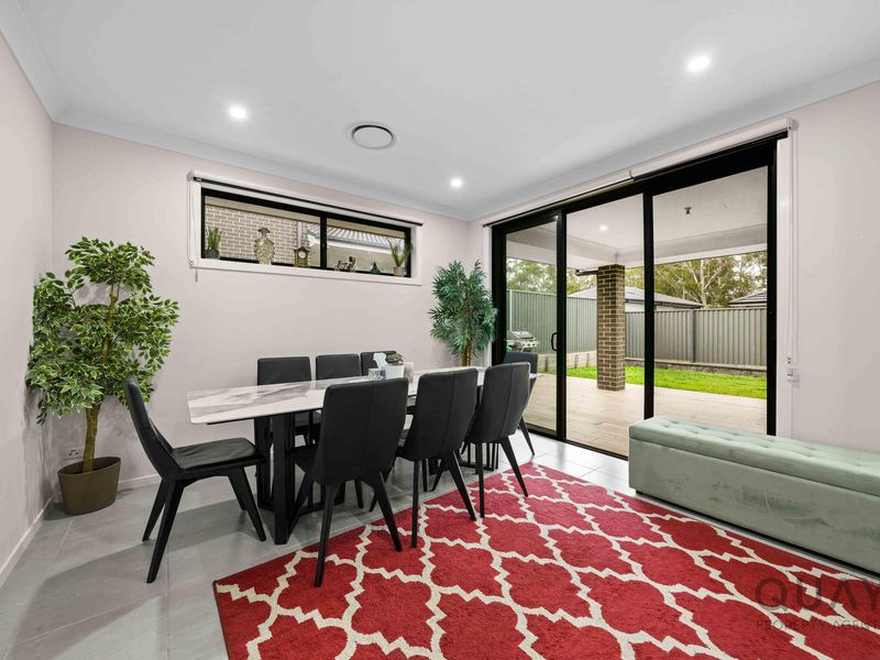 12 Knox Street, Campbelltown