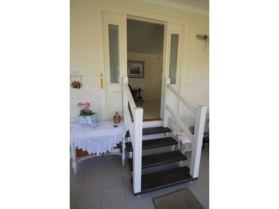 36 CLARKE STREET, Richmond Hill