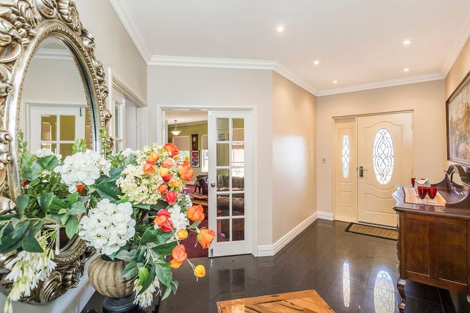 1 Galilee Way , Baldivis