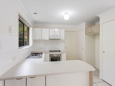 11 / 32 Blyth Road, Murrumba Downs