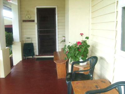 6042 Murray Valley High way, Cohuna