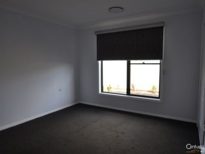 8 / 19-21 Boundary Road, Dubbo