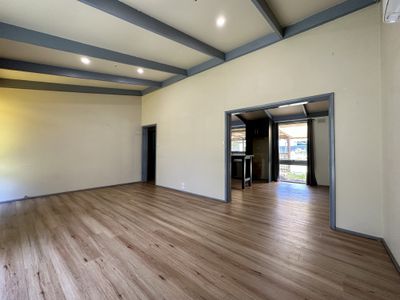 76 THOMAS DRIVE, Mount Burr