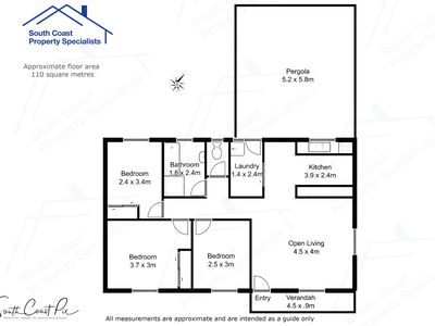 11 SYLVAN STREET, Malua Bay
