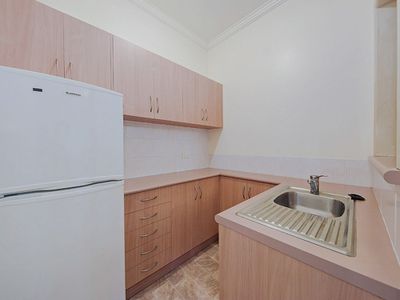 4 Elisha Close, Carina Heights