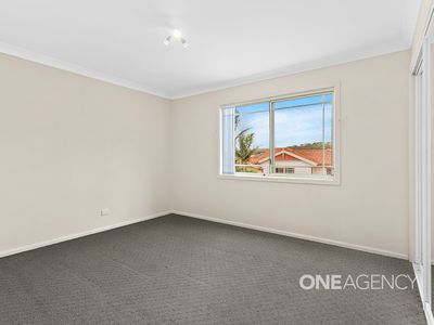 3 / 88 Daintree Drive, Albion Park