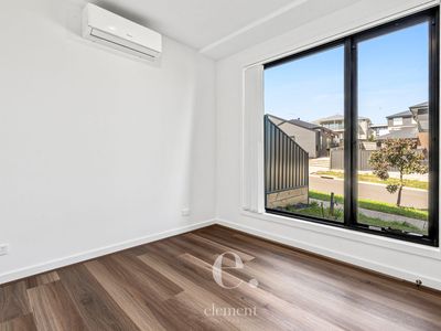 14 Koop Close, Highton