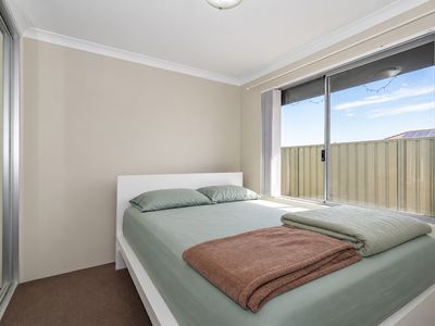 37 Cilantro Parkway, Seville Grove