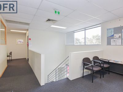 14 / 9 Parkes Street, Cockburn Central