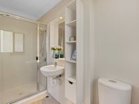 17 / 228 Gaskell Street, Eight Mile Plains
