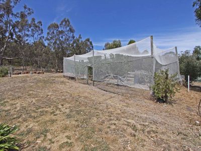 10 Caldwell Street, Heathcote