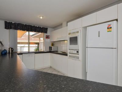 5 Goongarri Way, Hannans