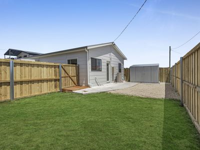 33 Mainwaring Street, Beauty Point