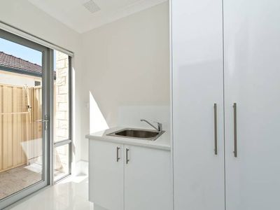 #32A Tuckfield Way, Nollamara