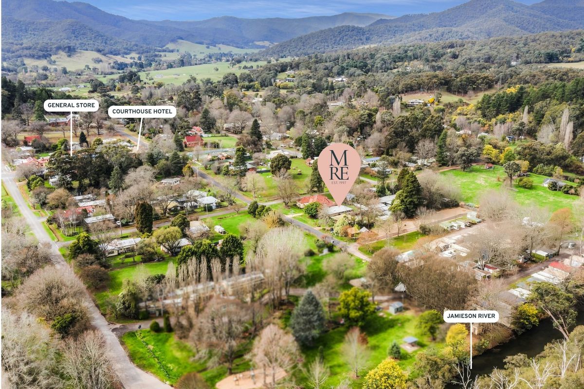 12 Nash Street, Jamieson