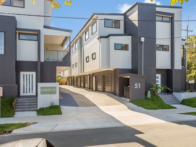12 / 51 Goodfellows Rd, Kallangur