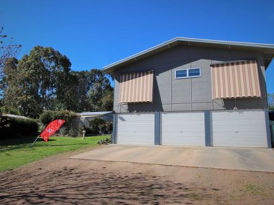 6 Catherine Street, Goughs Bay